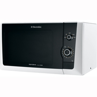 ELECTROLUX EMM 21000 W